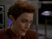 Filename=extant_StarTrekDS9_1x05-Babel_02701.jpg
Filesize=142KiB
Dimensions=1200x900
Date added=May 29, 2019 extant_StarTrekDS9_1x05-Babel_02701.jpg