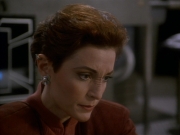 Filename=extant_StarTrekDS9_1x05-Babel_02703.jpg
Filesize=144KiB
Dimensions=1200x900
Date added=May 29, 2019 extant_StarTrekDS9_1x05-Babel_02703.jpg