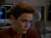 Filename=extant_StarTrekDS9_1x05-Babel_02704.jpg
Filesize=143KiB
Dimensions=1200x900
Date added=May 29, 2019 extant_StarTrekDS9_1x05-Babel_02704.jpg