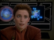 Filename=extant_StarTrekDS9_1x05-Babel_02723.jpg
Filesize=162KiB
Dimensions=1200x900
Date added=May 29, 2019 extant_StarTrekDS9_1x05-Babel_02723.jpg