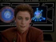 Filename=extant_StarTrekDS9_1x05-Babel_02728.jpg
Filesize=162KiB
Dimensions=1200x900
Date added=May 29, 2019 extant_StarTrekDS9_1x05-Babel_02728.jpg