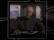 Filename=extant_StarTrekDS9_1x05-Babel_02764.jpg
Filesize=142KiB
Dimensions=1200x900
Date added=May 29, 2019 extant_StarTrekDS9_1x05-Babel_02764.jpg