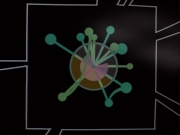 Filename=extant_StarTrekDS9_1x05-Babel_02765.jpg
Filesize=128KiB
Dimensions=1200x900
Date added=May 29, 2019 extant_StarTrekDS9_1x05-Babel_02765.jpg