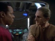 Filename=extant_StarTrekDS9_1x05-Babel_02775.jpg
Filesize=157KiB
Dimensions=1200x900
Date added=May 29, 2019 extant_StarTrekDS9_1x05-Babel_02775.jpg