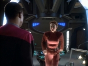 Filename=extant_StarTrekDS9_1x05-Babel_02788.jpg
Filesize=161KiB
Dimensions=1200x900
Date added=May 29, 2019 extant_StarTrekDS9_1x05-Babel_02788.jpg