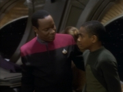 Filename=extant_StarTrekDS9_1x05-Babel_02878.jpg
Filesize=118KiB
Dimensions=1200x900
Date added=May 29, 2019 extant_StarTrekDS9_1x05-Babel_02878.jpg