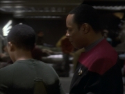 Filename=extant_StarTrekDS9_1x05-Babel_02882.jpg
Filesize=121KiB
Dimensions=1200x900
Date added=May 29, 2019 extant_StarTrekDS9_1x05-Babel_02882.jpg