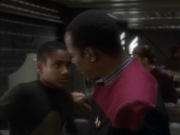 Filename=extant_StarTrekDS9_1x05-Babel_02884.jpg
Filesize=122KiB
Dimensions=1200x900
Date added=May 29, 2019 extant_StarTrekDS9_1x05-Babel_02884.jpg