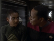 Filename=extant_StarTrekDS9_1x05-Babel_02889.jpg
Filesize=122KiB
Dimensions=1200x900
Date added=May 29, 2019 extant_StarTrekDS9_1x05-Babel_02889.jpg