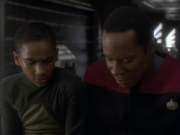 Filename=extant_StarTrekDS9_1x05-Babel_02893.jpg
Filesize=122KiB
Dimensions=1200x900
Date added=May 29, 2019 extant_StarTrekDS9_1x05-Babel_02893.jpg
