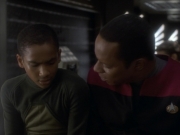 Filename=extant_StarTrekDS9_1x05-Babel_02894.jpg
Filesize=121KiB
Dimensions=1200x900
Date added=May 29, 2019 extant_StarTrekDS9_1x05-Babel_02894.jpg
