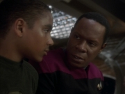 Filename=extant_StarTrekDS9_1x05-Babel_02897.jpg
Filesize=126KiB
Dimensions=1200x900
Date added=May 29, 2019 extant_StarTrekDS9_1x05-Babel_02897.jpg