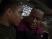Filename=extant_StarTrekDS9_1x05-Babel_02899.jpg
Filesize=133KiB
Dimensions=1200x900
Date added=May 29, 2019 extant_StarTrekDS9_1x05-Babel_02899.jpg