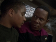 Filename=extant_StarTrekDS9_1x05-Babel_02900.jpg
Filesize=121KiB
Dimensions=1200x900
Date added=May 29, 2019 extant_StarTrekDS9_1x05-Babel_02900.jpg