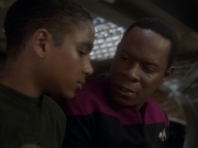 Filename=extant_StarTrekDS9_1x05-Babel_02901.jpg
Filesize=130KiB
Dimensions=1200x900
Date added=May 29, 2019 extant_StarTrekDS9_1x05-Babel_02901.jpg