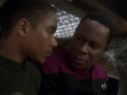 Filename=extant_StarTrekDS9_1x05-Babel_02905.jpg
Filesize=124KiB
Dimensions=1200x900
Date added=May 29, 2019 extant_StarTrekDS9_1x05-Babel_02905.jpg