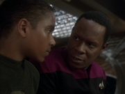 Filename=extant_StarTrekDS9_1x05-Babel_02906.jpg
Filesize=131KiB
Dimensions=1200x900
Date added=May 29, 2019 extant_StarTrekDS9_1x05-Babel_02906.jpg