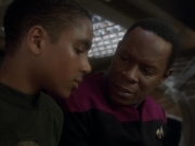 Filename=extant_StarTrekDS9_1x05-Babel_02908.jpg
Filesize=128KiB
Dimensions=1200x900
Date added=May 29, 2019 extant_StarTrekDS9_1x05-Babel_02908.jpg