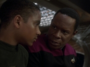 Filename=extant_StarTrekDS9_1x05-Babel_02919.jpg
Filesize=121KiB
Dimensions=1200x900
Date added=May 29, 2019 extant_StarTrekDS9_1x05-Babel_02919.jpg