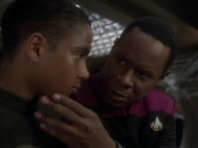 Filename=extant_StarTrekDS9_1x05-Babel_02925.jpg
Filesize=130KiB
Dimensions=1200x900
Date added=May 29, 2019 extant_StarTrekDS9_1x05-Babel_02925.jpg