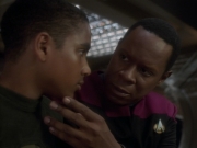 Filename=extant_StarTrekDS9_1x05-Babel_02926.jpg
Filesize=126KiB
Dimensions=1200x900
Date added=May 29, 2019 extant_StarTrekDS9_1x05-Babel_02926.jpg