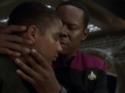 extant_StarTrekDS9_1x05-Babel_02929.jpg
