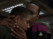 extant_StarTrekDS9_1x05-Babel_02931.jpg