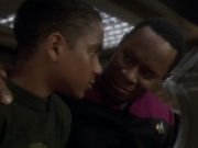 extant_StarTrekDS9_1x05-Babel_02935.jpg
