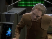 extant_StarTrekDS9_1x05-Babel_02941.jpg