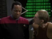 extant_StarTrekDS9_1x05-Babel_02952.jpg