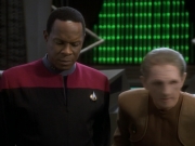 extant_StarTrekDS9_1x05-Babel_02954.jpg