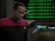 extant_StarTrekDS9_1x05-Babel_02955.jpg