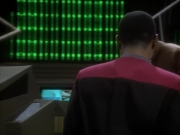 extant_StarTrekDS9_1x05-Babel_02957.jpg