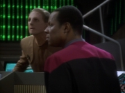 extant_StarTrekDS9_1x05-Babel_02958.jpg