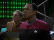 extant_StarTrekDS9_1x05-Babel_02960.jpg