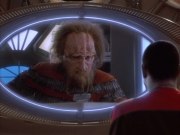 extant_StarTrekDS9_1x05-Babel_02965.jpg