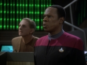 extant_StarTrekDS9_1x05-Babel_02967.jpg