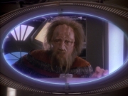 extant_StarTrekDS9_1x05-Babel_02973.jpg
