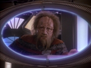 extant_StarTrekDS9_1x05-Babel_02974.jpg