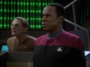 Filename=extant_StarTrekDS9_1x05-Babel_03027.jpg
Filesize=164KiB
Dimensions=1200x900
Date added=May 29, 2019 extant_StarTrekDS9_1x05-Babel_03027.jpg