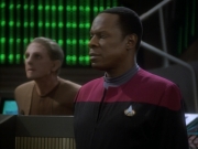 Filename=extant_StarTrekDS9_1x05-Babel_03028.jpg
Filesize=155KiB
Dimensions=1200x900
Date added=May 29, 2019 extant_StarTrekDS9_1x05-Babel_03028.jpg
