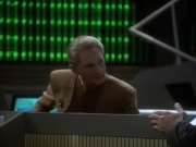 Filename=extant_StarTrekDS9_1x05-Babel_03031.jpg
Filesize=164KiB
Dimensions=1200x900
Date added=May 29, 2019 extant_StarTrekDS9_1x05-Babel_03031.jpg