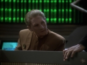Filename=extant_StarTrekDS9_1x05-Babel_03033.jpg
Filesize=158KiB
Dimensions=1200x900
Date added=May 29, 2019 extant_StarTrekDS9_1x05-Babel_03033.jpg