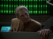 Filename=extant_StarTrekDS9_1x05-Babel_03034.jpg
Filesize=163KiB
Dimensions=1200x900
Date added=May 29, 2019 extant_StarTrekDS9_1x05-Babel_03034.jpg