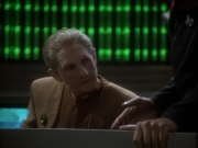 Filename=extant_StarTrekDS9_1x05-Babel_03035.jpg
Filesize=159KiB
Dimensions=1200x900
Date added=May 29, 2019 extant_StarTrekDS9_1x05-Babel_03035.jpg