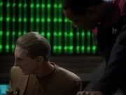 Filename=extant_StarTrekDS9_1x05-Babel_03036.jpg
Filesize=156KiB
Dimensions=1200x900
Date added=May 29, 2019 extant_StarTrekDS9_1x05-Babel_03036.jpg
