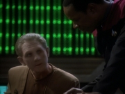 Filename=extant_StarTrekDS9_1x05-Babel_03037.jpg
Filesize=168KiB
Dimensions=1200x900
Date added=May 29, 2019 extant_StarTrekDS9_1x05-Babel_03037.jpg