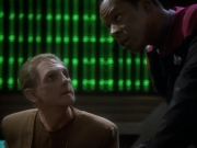 Filename=extant_StarTrekDS9_1x05-Babel_03039.jpg
Filesize=170KiB
Dimensions=1200x900
Date added=May 29, 2019 extant_StarTrekDS9_1x05-Babel_03039.jpg