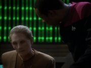 Filename=extant_StarTrekDS9_1x05-Babel_03041.jpg
Filesize=151KiB
Dimensions=1200x900
Date added=May 29, 2019 extant_StarTrekDS9_1x05-Babel_03041.jpg