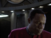 Filename=extant_StarTrekDS9_1x05-Babel_03047.jpg
Filesize=119KiB
Dimensions=1200x900
Date added=May 29, 2019 extant_StarTrekDS9_1x05-Babel_03047.jpg